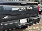 New 2026 Ram 2500 Big Horn Crew Cab for sale #TG168679 - photo 7