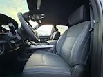 New 2026 Ram 2500 Big Horn Crew Cab for sale #TG168679 - photo 10