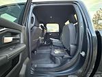 New 2026 Ram 2500 Big Horn Crew Cab for sale #TG168679 - photo 11