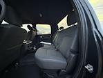 New 2026 Ram 2500 Big Horn Crew Cab for sale #TG168679 - photo 12