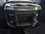 New 2026 Ram 2500 Big Horn Crew Cab for sale #TG168679 - photo 13
