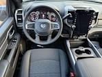 New 2026 Ram 2500 Big Horn Crew Cab for sale #TG168679 - photo 16