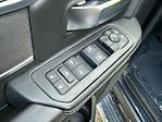 New 2026 Ram 2500 Big Horn Crew Cab for sale #TG168679 - photo 18