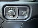 New 2026 Ram 2500 Big Horn Crew Cab for sale #TG168679 - photo 19