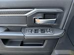 New 2026 Ram 2500 Big Horn Crew Cab for sale #TG168679 - photo 20