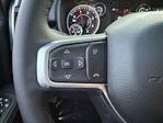 New 2026 Ram 2500 Big Horn Crew Cab for sale #TG168679 - photo 22