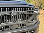 New 2026 Ram 2500 Rebel Crew Cab for sale #TG174769 - photo 3