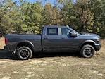 New 2026 Ram 2500 Rebel Crew Cab for sale #TG174769 - photo 4