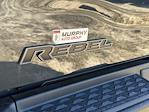 New 2026 Ram 2500 Rebel Crew Cab for sale #TG174769 - photo 5