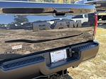 New 2026 Ram 2500 Rebel Crew Cab for sale #TG174769 - photo 6