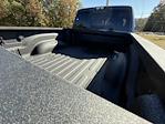 New 2026 Ram 2500 Rebel Crew Cab for sale #TG174769 - photo 7