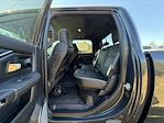 New 2026 Ram 2500 Rebel Crew Cab for sale #TG174769 - photo 12