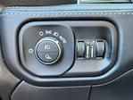 New 2026 Ram 2500 Rebel Crew Cab for sale #TG174769 - photo 19
