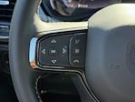 New 2026 Ram 2500 Rebel Crew Cab for sale #TG174769 - photo 22