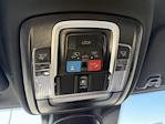 New 2026 Ram 2500 Rebel Crew Cab for sale #TG174769 - photo 25