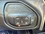 New 2026 Ram 2500 Rebel Crew Cab for sale #TG174769 - photo 26