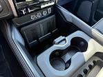 New 2026 Ram 2500 Rebel Crew Cab for sale #TG174769 - photo 27