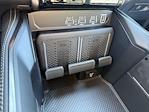 New 2026 Ram 2500 Rebel Crew Cab for sale #TG174769 - photo 28