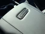 New 2026 Ram 2500 Rebel Crew Cab for sale #TG174769 - photo 29