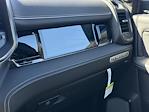 New 2026 Ram 2500 Rebel Crew Cab for sale #TG174769 - photo 30