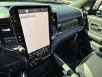 New 2026 Ram 2500 Rebel Crew Cab for sale #TG174769 - photo 32