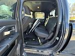 New 2026 Ram 2500 Big Horn Crew Cab for sale #TG209602 - photo 12
