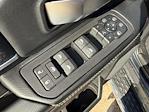 New 2026 Ram 2500 Big Horn Crew Cab for sale #TG209602 - photo 17