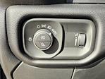New 2026 Ram 2500 Big Horn Crew Cab for sale #TG209602 - photo 22