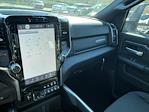 New 2026 Ram 2500 Big Horn Crew Cab for sale #TG209602 - photo 24