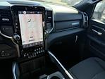 New 2026 Ram 2500 Big Horn Crew Cab for sale #TG209602 - photo 26