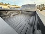 New 2026 Ram 2500 Laramie Crew Cab for sale #TG209603 - photo 10
