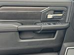 New 2026 Ram 2500 Laramie Crew Cab for sale #TG209603 - photo 11