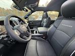 New 2026 Ram 2500 Laramie Crew Cab for sale #TG209603 - photo 15