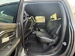 New 2026 Ram 2500 Laramie Crew Cab for sale #TG209603 - photo 18