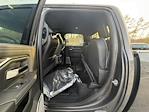 New 2026 Ram 2500 Laramie Crew Cab for sale #TG209603 - photo 19