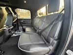 New 2026 Ram 2500 Laramie Crew Cab for sale #TG209603 - photo 20