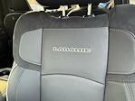 New 2026 Ram 2500 Laramie Crew Cab for sale #TG209603 - photo 24