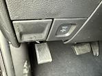 New 2026 Ram 2500 Laramie Crew Cab for sale #TG209603 - photo 25