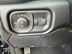 New 2026 Ram 2500 Laramie Crew Cab for sale #TG209603 - photo 26