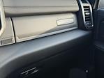 New 2026 Ram 2500 Laramie Crew Cab for sale #TG209603 - photo 27