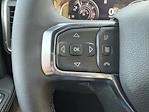 New 2026 Ram 2500 Laramie Crew Cab for sale #TG209603 - photo 31