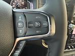 New 2026 Ram 2500 Laramie Crew Cab for sale #TG209603 - photo 32