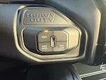 New 2026 Ram 2500 Laramie Crew Cab for sale #TG209603 - photo 33