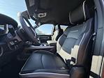 New 2026 Ram 2500 Laramie Mega Cab for sale #TG210145 - photo 10