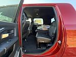 New 2026 Ram 2500 Laramie Mega Cab for sale #TG210145 - photo 11