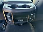 New 2026 Ram 2500 Laramie Mega Cab for sale #TG210145 - photo 13