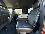New 2026 Ram 2500 Laramie Mega Cab for sale #TG210145 - photo 14