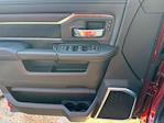 New 2026 Ram 2500 Laramie Mega Cab for sale #TG210145 - photo 17