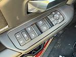 New 2026 Ram 2500 Laramie Mega Cab for sale #TG210145 - photo 18