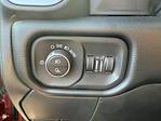 New 2026 Ram 2500 Laramie Mega Cab for sale #TG210145 - photo 20